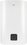 Водонагреватель Haier ES80V-F6 INOX