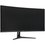 34" Монитор Tecno MegaView GT AXS34MK1 черный