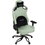 Компьютерное кресло ARDOR GAMING Battle Glade 1000R RB-001 зеленый