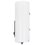 Водонагреватель электрический Haier ES30V-F3C