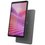8.7" Tablet Lenovo Tab One LTE 64 GB gray
