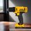 Дрель-шуруповерт DeWalt DCD710D2 XR 10.8/12V