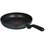 Сковорода TefaL So' Light H0560642