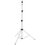Крепление для проекторов Wanbo Floor Stand