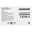 6.9" Smartfon Xiaomi Redmi 15 128 GB binafsharang