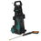 Минимойка FinePower HPC423
