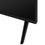 65" (165 см) Телевизор Haier 65 Smart TV K6 черный