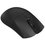 Mouse wireless/wired DEXP GS Crush  black
