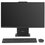 27" Моноблок Lenovo IdeaCentre 27iRH9 [F0HM008JRU]