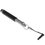 Stylus DEXP Telescopic universal black