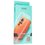 BoraSCO Silicone Case для POCO C61/ Xiaomi Redmi A3/ A3x