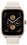 Смарт-часы Amazfit GTS 4