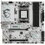 Материнская плата MSI B840M GAMING PLUS WIFI6E