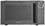 Микроволновая печь AVALON AVL-MWO 2340 B черный