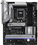 Материнская плата ASRock Z890 LiveMixer WiFi
