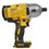 Гайковерт DeWalt DCF897N XR FLEXVOLТ 18/54V  , Без ЗУ, Без АКБ