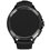 Смарт-часы Xiaomi Watch 2 Pro