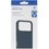 KEYRON Silicone Origin для Apple iPhone 17 Pro
