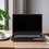17.3" Ноутбук Machenike Star 17 Moon XL серый