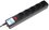 Сетевой фильтр Power Cube SPG-B-10-BLACK черный