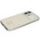 6.57" Смартфон HONOR 600 256 ГБ бежевый