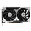 Видеокарта MSI GeForce RTX 5050 VENTUS 2X OC [RTX 5050 8G VENTUS 2X OC]