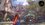 Игра Tales of Arise Beyond the Dawn Edition (Switch)