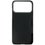 KEYRON Carbon для Apple iPhone 17 Pro Max