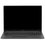 16" Laptop HONOR MagicBook X16 2025 gray