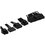 Блок питания Thermaltake TR2 S 600W [PS-TRS-0600NPCWEU-2 черный