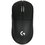 Мышь Logitech G PRO X SUPERLIGHT 2 SE [910-007477]