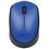 Мышь Logitech M170 [910-004647]