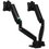 Monitor mount ONKRON G160