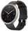 Смарт-часы Amazfit Active 2 Premium + доп. ремешок