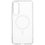 Aceline Clear Magnet для Samsung Galaxy A56