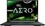 16" Ноутбук GIGABYTE AERO X16 1TH серый