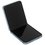 6.7" Смартфон Samsung Galaxy Z Flip6 512 ГБ голубой