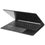 14.2" Ноутбук HUAWEI MateBook 14 FLMH-X серый
