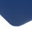 Коврик ARDOR GAMING GM-M (M) синий