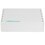 Маршрутизатор Mikrotik hEX PoE lite