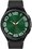 Смарт-часы Samsung Galaxy Watch6 Classic 47 mm LTE