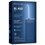 Ирригатор Revyline RL 410