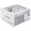 Блок питания PHANTEKS AMP GH 1200W [PH-P1200GR_WT01] белый