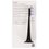 Электрическая зубная щетка Xiaomi Electric Toothbrush T700 фиолетовый