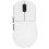 Мышь ARDOR GAMING Impact PRO