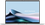 14" Ноутбук ASUS Zenbook 14 UX3405CA-ST1360W серебристый