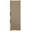 Haier C4F744CGG