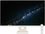 27" Смарт-монитор LG 27U511SA-W белый