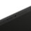 15.6" Ноутбук ASUS Vivobook 15 X1502VA-BQ442 серебристый