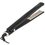 Выпрямитель для волос Brayer BR3335 черный
